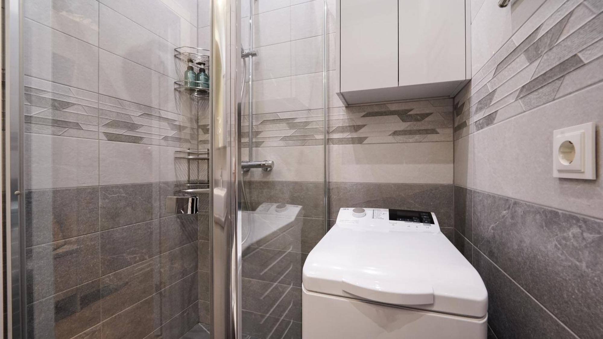 Travelers Heaven Apartamento Riga Exterior foto